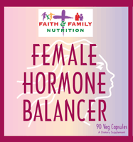 female-hormone-balancer