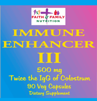immune-enhancer-iii
