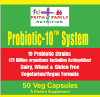 probiotic-10-system