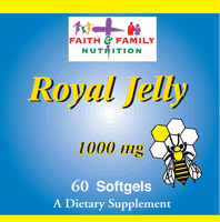 royal-jelly