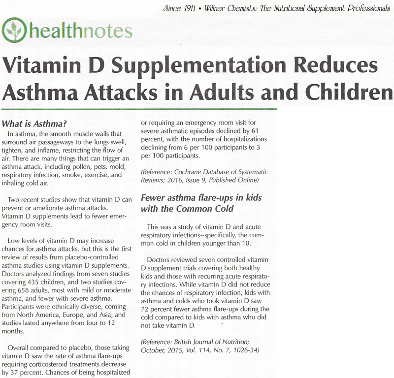 Vitamn-D-Supplementation-Info