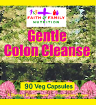 Gentle-Colon-Cleanse