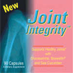 Joint Integrity