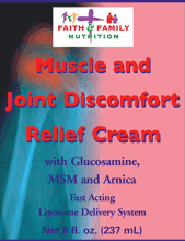 muscle-and-joint-relief-cream
